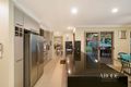 Property photo of 11 Blanche Court Rothwell QLD 4022