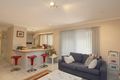 Property photo of 85 Shane Avenue Seabrook VIC 3028