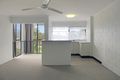 Property photo of 49/5-9 Fisk Street Westcourt QLD 4870