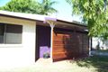 Property photo of 57 Newton Street Wulguru QLD 4811
