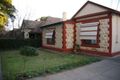Property photo of 6 Lanor Avenue Millswood SA 5034