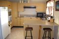 Property photo of 6 Harcourt Place Eagle Vale NSW 2558