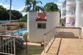 Property photo of 20/2753 Gold Coast Highway Broadbeach QLD 4218