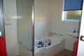 Property photo of 8/621 Olive Street Albury NSW 2640