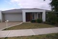 Property photo of 3 Ebony Way Tarneit VIC 3029