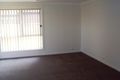 Property photo of 3 Ebony Way Tarneit VIC 3029