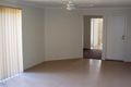 Property photo of 3 Ebony Way Tarneit VIC 3029