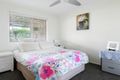 Property photo of 7/11 Lyre Street Capalaba QLD 4157