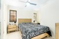 Property photo of 7/8-10 Lyndon Street Fairfield NSW 2165