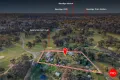 Property photo of 40-80 Fletcher Street Quarry Hill VIC 3550