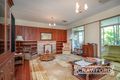 Property photo of 16 Floralia Close New Lambton Heights NSW 2305