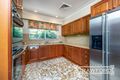 Property photo of 16 Floralia Close New Lambton Heights NSW 2305
