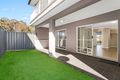 Property photo of 11/29 Lorimer Crescent Elderslie NSW 2570