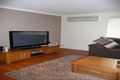 Property photo of 17 Streeton Drive Metford NSW 2323