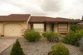 Property photo of 3/22 Riddell Road Holden Hill SA 5088