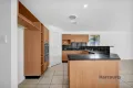 Property photo of 31 Moreton View Crescent Thornlands QLD 4164