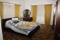 Property photo of 2 Rowe Street Lake Albert NSW 2650