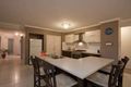 Property photo of 11 Sussex Avenue Cranbourne North VIC 3977