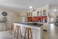 Property photo of 21 Palmerston Street Newstead VIC 3462