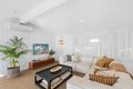 Property photo of 46 Queens Avenue Avalon Beach NSW 2107