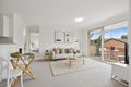 Property photo of 60/3 Ramu Close Sylvania Waters NSW 2224