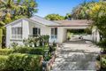 Property photo of 1A Nandina Terrace Avalon Beach NSW 2107