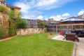 Property photo of 10/14 Mawarra Crescent Marsfield NSW 2122