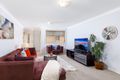 Property photo of 10/14 Mawarra Crescent Marsfield NSW 2122