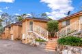 Property photo of 10/14 Mawarra Crescent Marsfield NSW 2122