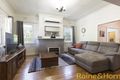 Property photo of 37 Stonehaven Avenue Dubbo NSW 2830