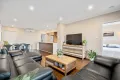 Property photo of 26/2 Tenth Avenue Maylands WA 6051