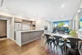 Property photo of 26/2 Tenth Avenue Maylands WA 6051