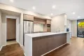 Property photo of 26/2 Tenth Avenue Maylands WA 6051