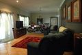 Property photo of 7 Deakin Place Durack NT 0830