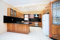 Property photo of 503 Forest Road Bexley NSW 2207