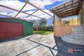Property photo of 503 Forest Road Bexley NSW 2207