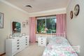 Property photo of 16 Floralia Close New Lambton Heights NSW 2305