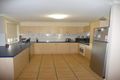 Property photo of 17 Streeton Drive Metford NSW 2323