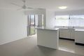 Property photo of 49/5-9 Fisk Street Westcourt QLD 4870