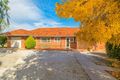 Property photo of 37-39 Fiedler Street Tanunda SA 5352