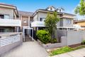 Property photo of 24/17-19 Haynes Street Penrith NSW 2750