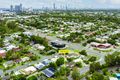 Property photo of 37 Kumbari Avenue Southport QLD 4215