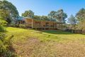 Property photo of 16 Driers Road Cooran QLD 4569