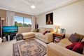 Property photo of 4/36 Urunga Parade Miranda NSW 2228