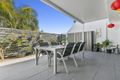 Property photo of 8A/16 Spinnaker Drive Sandstone Point QLD 4511