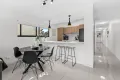 Property photo of 8/110 Nicholson Street Greenslopes QLD 4120