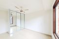 Property photo of 15/8 Plunkett Crescent Mount Druitt NSW 2770