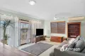 Property photo of 20 Cavanaugh Street Wynnum West QLD 4178