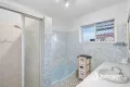 Property photo of 20 Cavanaugh Street Wynnum West QLD 4178