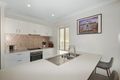Property photo of 5 Barratta Street Spring Mountain QLD 4300